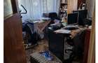 Apartament cu 4 camere situat in zona Brancoveanu, Budimex! - 4