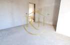 Oferim spre vanzare Case-Duplex cu 4 camere, situate in Giroc,  0% comision - 17