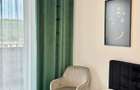 Freya, Bucium, apartament nou, intabulat, 1 camera, amenajat, parcare inclusa