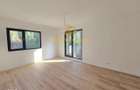 Apartament 2 camere Sisesti - Lac Straulesti - Metrou Straulesti