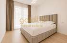 PIPERA PLAZA/FIRST ESTATES/MOBILAT SI UTILAT/VEDERE LIBERA/SUPERB - 15
