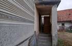 Casa de vanzare, situata in localitatea Juli?a, comuna Varadia de Mure?, jude?ul Arad. - 4