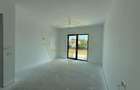 DOM00266 - VILA DE VANZARE 4 CAMERE CREVEDIA - 16