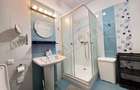 Vitan Mall-7min Metrou Dristor, Superb, Spatios 71mp, Centrala Proprie, Mobilat, - 11
