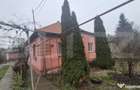 Casa cu 4 dormitoare de vanzare, 190 mp, 1306 mp teren, pe s - 6