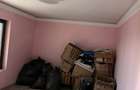 Casa de vanzare P+1 jud Buzau - 8