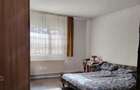 Apartament de inchiriat in bloc nou - 4