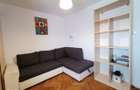 Apartament Central, bloc Casa Cartii, Pitesti, Arges - 6