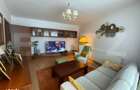 Apartament 2 camere, etaj 3 , decomandat, 55mp, Carpatilor