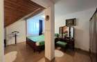 Vilă P+M cu 2300MP teren | 6 camere | 278MP | 30 min București - 27