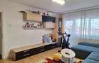 Apartament 4 camere, decomandat, 90 mp utili + 2 balcoane - Iulius Mall - 3
