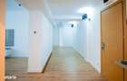 Apartament 3 camere/mobilat/utilat/instalatie electrica schimbata - 2