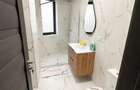 Palazu Mare | 2 camere | Parcare - 5