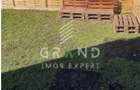 Apartament 3 Camere | 2 Bai | 80 MP | Gradina | Apahida - 2