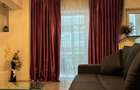 Închiriere Apartament 2 camere în Bucurestii Noi, Petrom City, Semidecomandat, - 3