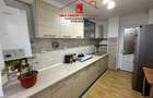 APARTAMENT 3 CAMERE DECOMANDAT - ZONA STRADA BABADAG!