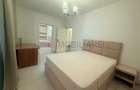 Apartament 3 camere de inchiriat zona Floreasca - 8