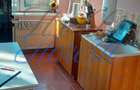 Casa 3 camere 120 mp front la 2 strazi cu gradina 583 mp zona Avram Ia - 12