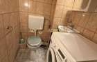 4 Camere de inchiriat | Iancului | Metrou | Mobilat | Pet Friendly | - 6