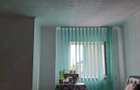 Vand apartament 3 camere decomandat - 7