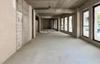 Inchiriere Spatiu Comercial Ferdinan Mihai Bravu