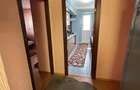 Apartament 4 camere decomandat, 91 mp Micro 39 - 10