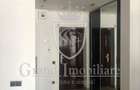 Apartament 2 camere, zona Calea Turzii - 9