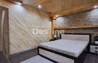 VALEA LUPULUI/ ANTIBIOTICE , APARTAMENT 2 CAMERE DE INCHIRIAT - 2