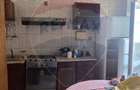 Apartament in vila de vanzare - 4