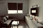 Studio transformat in apartament, Grand Arena, loc de parcare inclus - 2