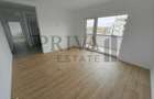 Penthouse 2 camere 51 mp + terasa? 45 mp, Mehala - 1