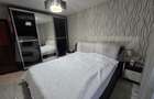 Apartament 3 camere, 64 mp, etaj 1, zona Micro 5 - 3