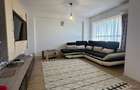 Apartament 2 camere/Bragadiru strada Iernii/Cubic Residence - 12