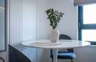 Proprietar | LUX Prima Inchiriere Apart. Iulius M | 2 camere | Lake View | Parcare - 4