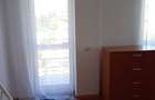 Apartament 2 camere, decomandat, parcare, centrala proprie, balcon, Chiajna-Dudu - 7