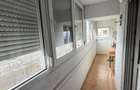 Vand apartament decomandat 3 camere zona rogerius - 2