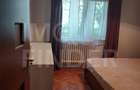 Inchiriere 3 camere Manastur, zona Ion Mester - 3