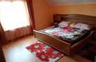 Casa de vanzare in Lugoj - 2