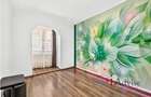 Apartament 2 camere Tractorul, Brasov - 2