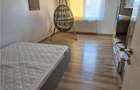 Apartament 1 camera, Tudor, Livezeni, Targu Mures - 1