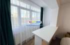 Inchiriere apartament 2 camere, totul nou, Vest, Ploiesti - 17