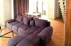 Penthouse-Duplex  | Loc de parcare inclus  | Metrou | Zona Floreasca - 1