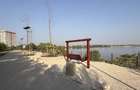 Apartament doua camere Lacul Morii sector 6