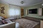 Casă cu 3 camere în Central - 6