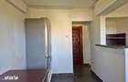 Bulevardul Cetatii - Apartament 4 Camere, Etaj 1, Centrala Proprie - 3