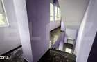 Ansamblu comercial, 1.258 mp, zona Ultracentral Piata Moreni - 10