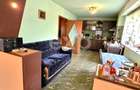 Casa de vanzare S+P+M , Teis la 5 minute de Targoviste - 17