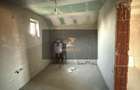 Casa semifinisata cu teren 806 mp Cetariu - Bihor - 11