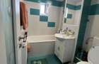 Apartament 3 camere Strada Unirii nr. 28, Dej | Etaj 4