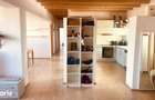Penthouse spatios de 136 MP + 2 parcari incluse | Complexul Studentes - 10